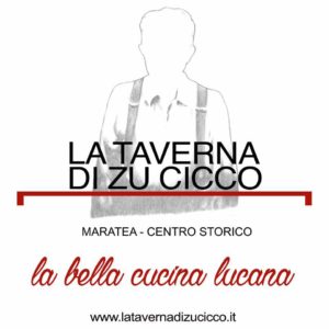 La Teverna di Zu Cicco