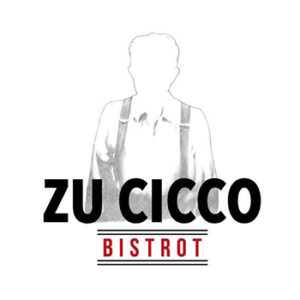 zu cicco bistrot